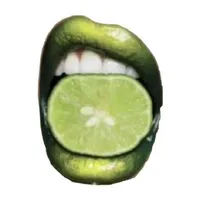t/g