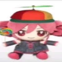 GV