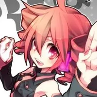 Kasane Teto