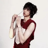 Kim Juhoon