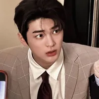 Ahn Keonho
