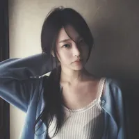 Choi Sarah