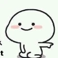 TG mắt rượu