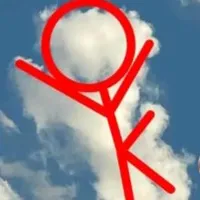 the dark lord