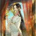 A Tuyền