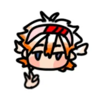 Tác giả (*•̀ᴗ•́*)و ̑̑
