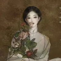 bà Mộng thiên