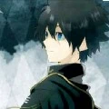 kento