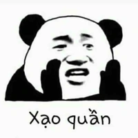 °Con T/G nó xộn lào lắm khỏi tin dùm🙏°