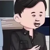°📋Tất tần tật nam giáo viên có mặt📏°