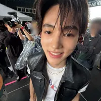 Eom SeongHyeon ( chíp )