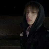Kim Juhoon ( Hún )