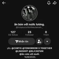 thv