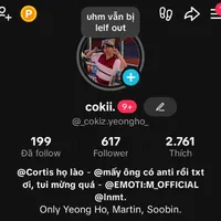 coki ( tgia )