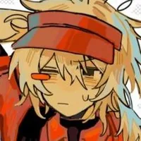 elliot[elliets]