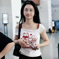 Hệ Xuanlin / Hà Tuyên Lâm