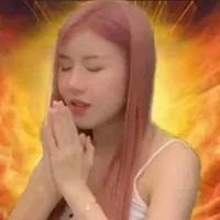 Như Phan (quản lý Trp)