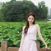 /Trương tuệ Văn