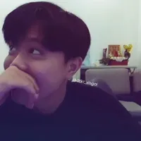 Chu Trọng Tấn