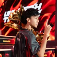 Di Gia Trung