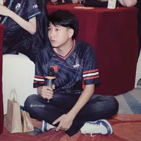 Trần Quốc Nhàn