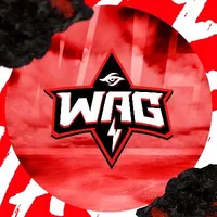 All (WAG)