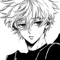 Mikage Shū