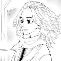 Sano Manjirō