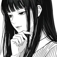 Hana Mizuki