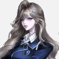 Kagura Saionji