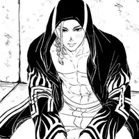 Ken Ryuguji