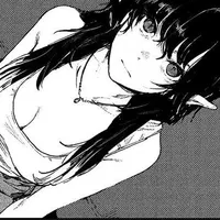 Reina Hiiragi