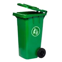 Tg