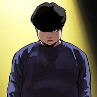 park hyung suk béo