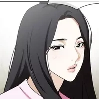 kim Mae sik 