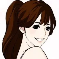 mi Jin