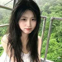 Hà Minh Ngọc