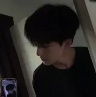 Trần Minh Trí