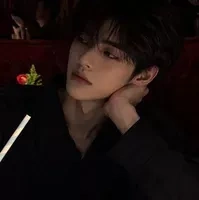 Hà Minh Đức _anh nu9