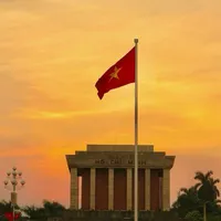 nhỏ tác giả