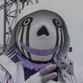 505