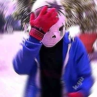 mix sans(mixdepzai)