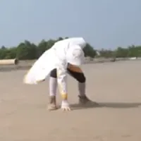 tổng tài_error 707