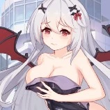 nữ chính mọi thời đại