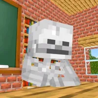 Skelly