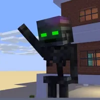 Wither Elior [Anh Ba]