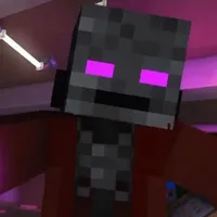 Wither Lyriel[em út]