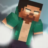 herobrine