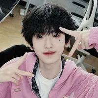hàm