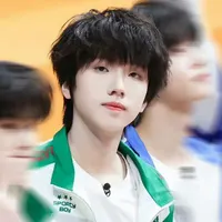 nhiếp